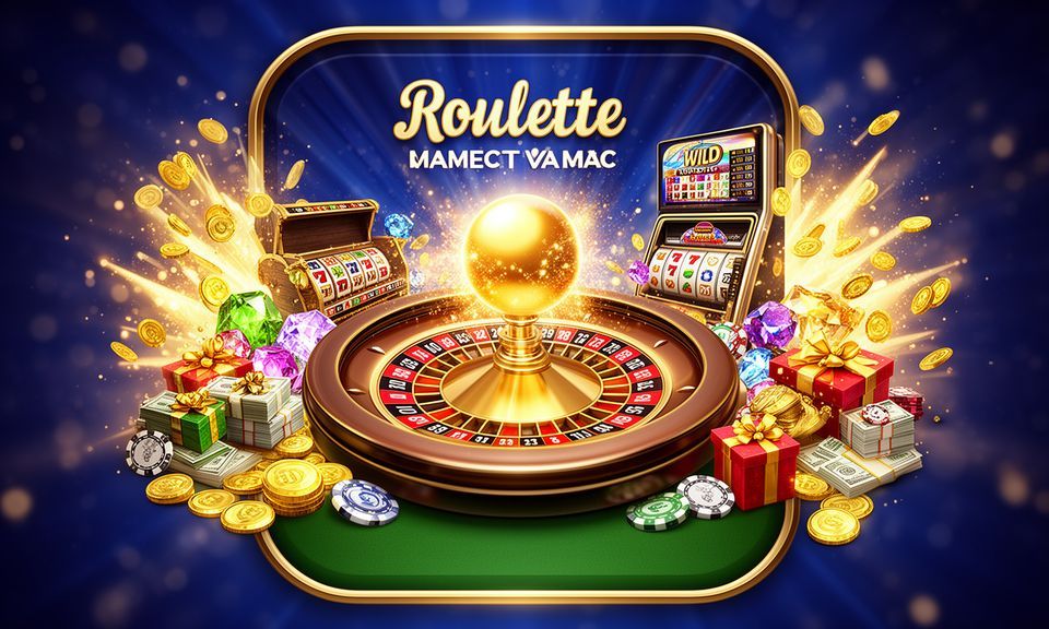 happy88 Golden Palace Slots