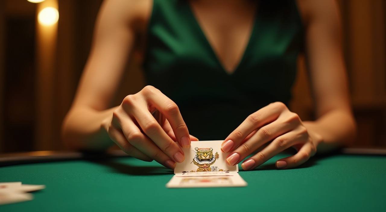 happy88 Sultan Fortune Slots